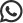 واتس اپ